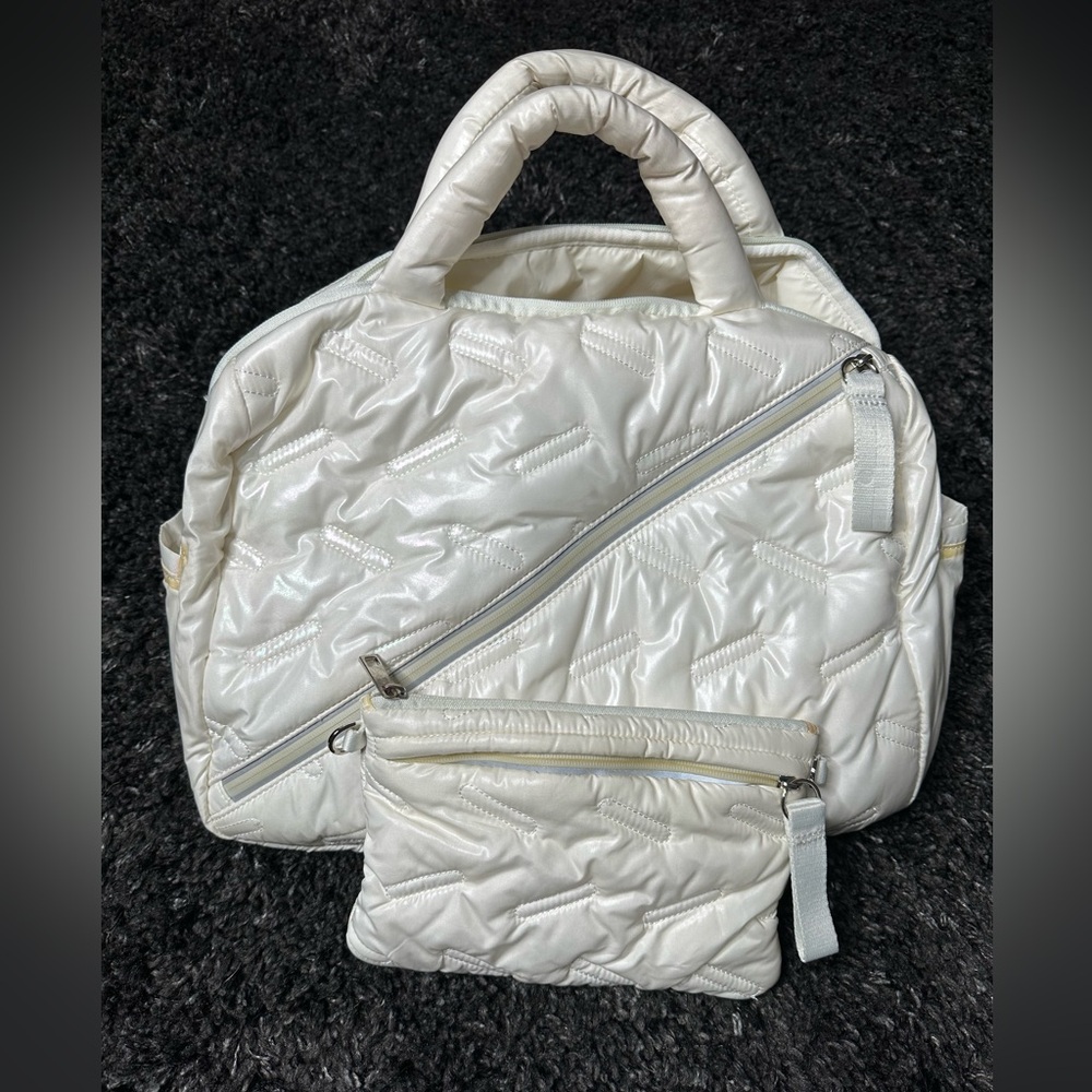 Godashdot bag set
